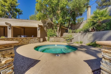 Seller offering 3% toward closing costs or rate buy down for on Pointe Golf Course on Lookout Mountain in Arizona - for sale on GolfHomes.com, golf home, golf lot