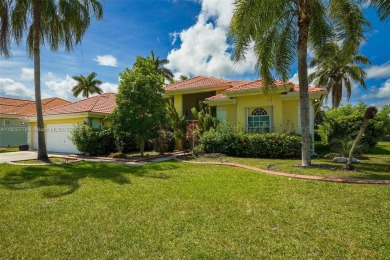 Priced to Sell! Welcome to this beautifully maintained 4-bedroom on Keys Gate Golf Club in Florida - for sale on GolfHomes.com, golf home, golf lot