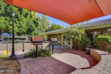 Seller offering 3% toward closing costs or rate buy down for on Pointe Golf Course on Lookout Mountain in Arizona - for sale on GolfHomes.com, golf home, golf lot