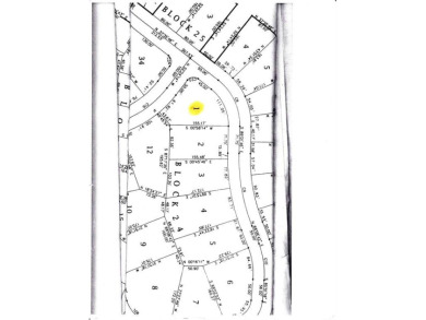 Find tranquility and relaxation on one of the prettiest lots in on The Retreat in Texas - for sale on GolfHomes.com, golf home, golf lot