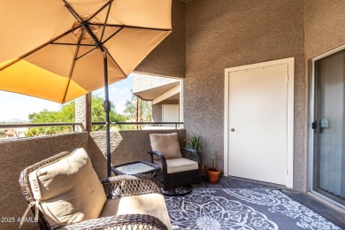 Seller offering 3% toward closing costs or rate buy down for on Pointe Golf Course on Lookout Mountain in Arizona - for sale on GolfHomes.com, golf home, golf lot