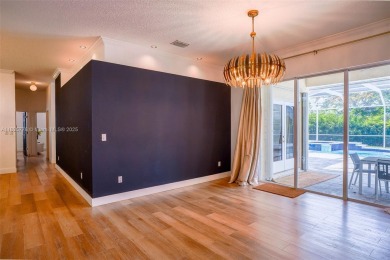 Priced to Sell! Welcome to this beautifully maintained 4-bedroom on Keys Gate Golf Club in Florida - for sale on GolfHomes.com, golf home, golf lot