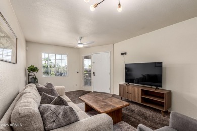Seller offering 3% toward closing costs or rate buy down for on Pointe Golf Course on Lookout Mountain in Arizona - for sale on GolfHomes.com, golf home, golf lot