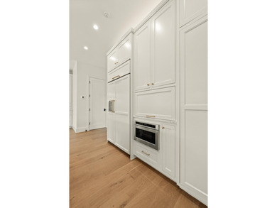 Experience unparalleled luxury living in this stunning on Slick Rock Golf Course - Horseshoe Bay in Texas - for sale on GolfHomes.com, golf home, golf lot