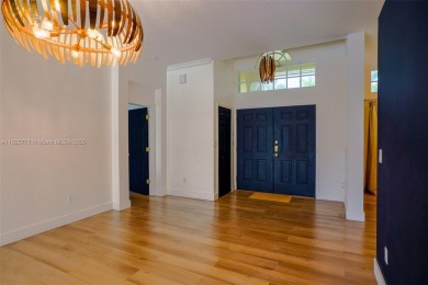 Priced to Sell! Welcome to this beautifully maintained 4-bedroom on Keys Gate Golf Club in Florida - for sale on GolfHomes.com, golf home, golf lot