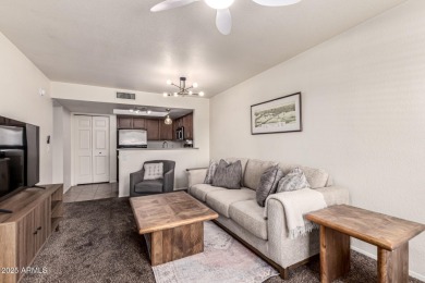 Seller offering 3% toward closing costs or rate buy down for on Pointe Golf Course on Lookout Mountain in Arizona - for sale on GolfHomes.com, golf home, golf lot
