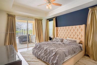 Priced to Sell! Welcome to this beautifully maintained 4-bedroom on Keys Gate Golf Club in Florida - for sale on GolfHomes.com, golf home, golf lot