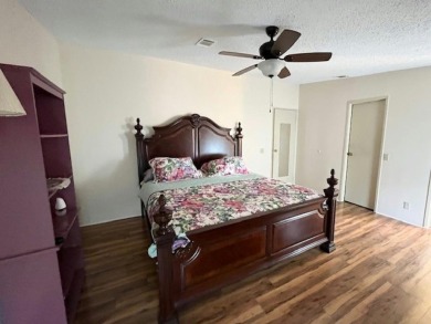 PRICE REDUCTION! Well-cared for 2-bd 2-ba home, located on a on Del Tura Golf and Country Club in Florida - for sale on GolfHomes.com, golf home, golf lot