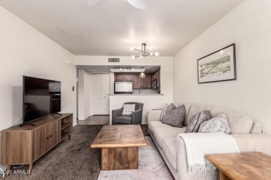 Seller offering 3% toward closing costs or rate buy down for on Pointe Golf Course on Lookout Mountain in Arizona - for sale on GolfHomes.com, golf home, golf lot