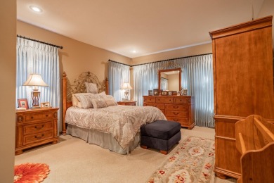 Luxury Living in Fremont Hills!Step into refined living with on Fremont Hills Country Club in Missouri - for sale on GolfHomes.com, golf home, golf lot