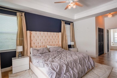 Priced to Sell! Welcome to this beautifully maintained 4-bedroom on Keys Gate Golf Club in Florida - for sale on GolfHomes.com, golf home, golf lot