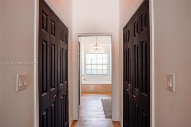 Priced to Sell! Welcome to this beautifully maintained 4-bedroom on Keys Gate Golf Club in Florida - for sale on GolfHomes.com, golf home, golf lot