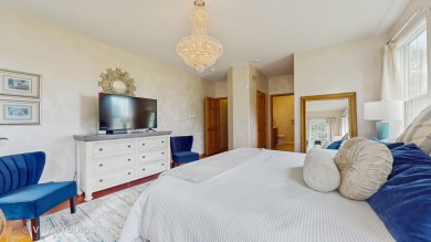 55+ Community, With Pool & Clubhouse. One of a Kind, This one on Glen Flora Country Club in Illinois - for sale on GolfHomes.com, golf home, golf lot