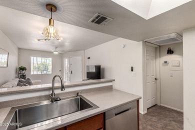 Seller offering 3% toward closing costs or rate buy down for on Pointe Golf Course on Lookout Mountain in Arizona - for sale on GolfHomes.com, golf home, golf lot