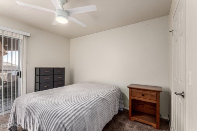 Seller offering 3% toward closing costs or rate buy down for on Pointe Golf Course on Lookout Mountain in Arizona - for sale on GolfHomes.com, golf home, golf lot