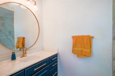 Priced to Sell! Welcome to this beautifully maintained 4-bedroom on Keys Gate Golf Club in Florida - for sale on GolfHomes.com, golf home, golf lot