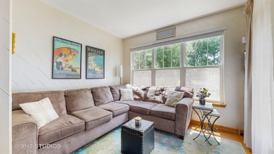 55+ Community, With Pool & Clubhouse. One of a Kind, This one on Glen Flora Country Club in Illinois - for sale on GolfHomes.com, golf home, golf lot