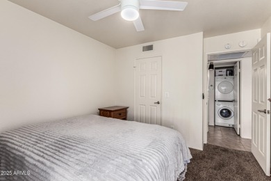 Seller offering 3% toward closing costs or rate buy down for on Pointe Golf Course on Lookout Mountain in Arizona - for sale on GolfHomes.com, golf home, golf lot