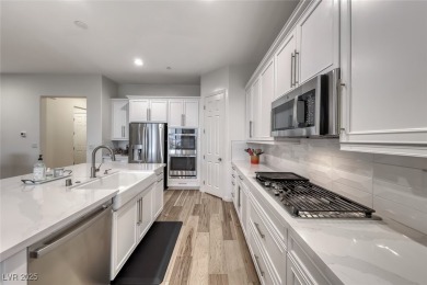 Discover unparalleled luxury in Lake Las Vegas's most exclusive on Reflection Bay Golf Club in Nevada - for sale on GolfHomes.com, golf home, golf lot