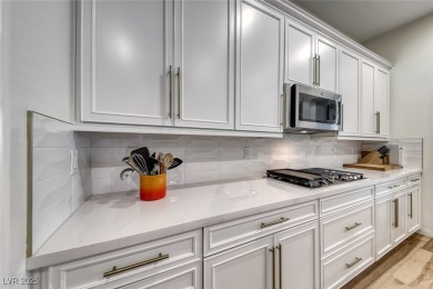 Discover unparalleled luxury in Lake Las Vegas's most exclusive on Reflection Bay Golf Club in Nevada - for sale on GolfHomes.com, golf home, golf lot