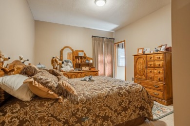Luxury Living in Fremont Hills!Step into refined living with on Fremont Hills Country Club in Missouri - for sale on GolfHomes.com, golf home, golf lot