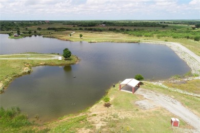 The BarJar Ranch in Hardeman County, Texas has 1,407 +or- acres on Quanah Country Club in Texas - for sale on GolfHomes.com, golf home, golf lot