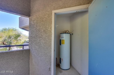 Seller offering 3% toward closing costs or rate buy down for on Pointe Golf Course on Lookout Mountain in Arizona - for sale on GolfHomes.com, golf home, golf lot
