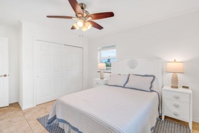 Fantastic 6 Bedroom, 4 Bath 3,248 sq. ft. waterfront pool home on Key Colony Beach Golf Course in Florida - for sale on GolfHomes.com, golf home, golf lot