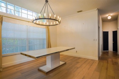 Priced to Sell! Welcome to this beautifully maintained 4-bedroom on Keys Gate Golf Club in Florida - for sale on GolfHomes.com, golf home, golf lot