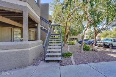 Seller offering 3% toward closing costs or rate buy down for on Pointe Golf Course on Lookout Mountain in Arizona - for sale on GolfHomes.com, golf home, golf lot
