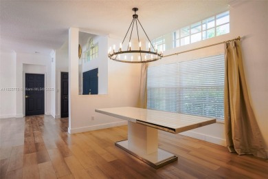 Priced to Sell! Welcome to this beautifully maintained 4-bedroom on Keys Gate Golf Club in Florida - for sale on GolfHomes.com, golf home, golf lot