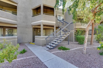 Seller offering 3% toward closing costs or rate buy down for on Pointe Golf Course on Lookout Mountain in Arizona - for sale on GolfHomes.com, golf home, golf lot
