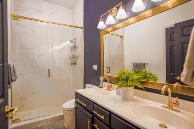 Priced to Sell! Welcome to this beautifully maintained 4-bedroom on Keys Gate Golf Club in Florida - for sale on GolfHomes.com, golf home, golf lot