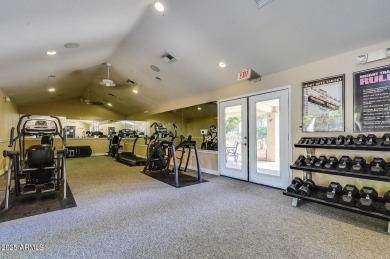 Seller offering 3% toward closing costs or rate buy down for on Pointe Golf Course on Lookout Mountain in Arizona - for sale on GolfHomes.com, golf home, golf lot