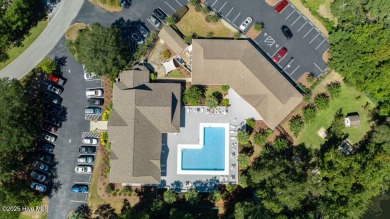 Envision your beach and golf home on this home site in Sea on Sea Trail Golf Resort in North Carolina - for sale on GolfHomes.com, golf home, golf lot
