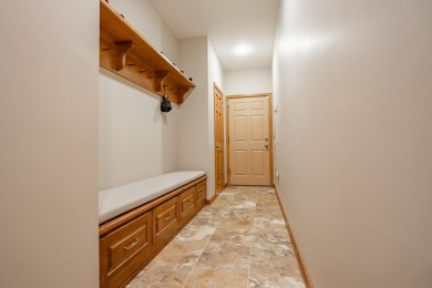 Luxury Living in Fremont Hills!Step into refined living with on Fremont Hills Country Club in Missouri - for sale on GolfHomes.com, golf home, golf lot