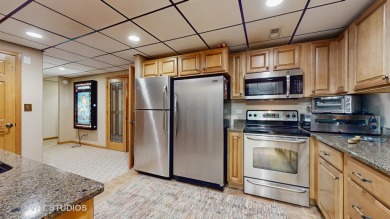55+ Community, With Pool & Clubhouse. One of a Kind, This one on Glen Flora Country Club in Illinois - for sale on GolfHomes.com, golf home, golf lot