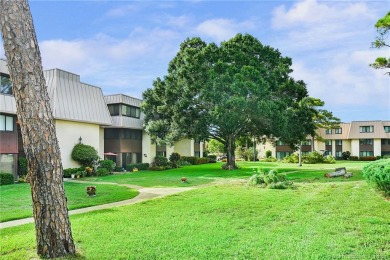 Look no further, this place is spectacular. 2021 major upgrades on Martin County Golf Course in Florida - for sale on GolfHomes.com, golf home, golf lot