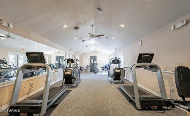 Seller offering 3% toward closing costs or rate buy down for on Pointe Golf Course on Lookout Mountain in Arizona - for sale on GolfHomes.com, golf home, golf lot