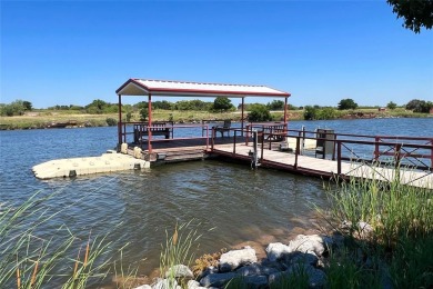 The BarJar Ranch in Hardeman County, Texas has 1,407 +or- acres on Quanah Country Club in Texas - for sale on GolfHomes.com, golf home, golf lot