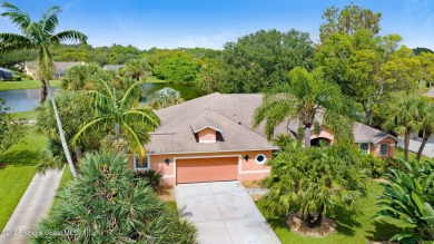 Golf Course is under new ownership & undergoing many on  in Florida - for sale on GolfHomes.com, golf home, golf lot