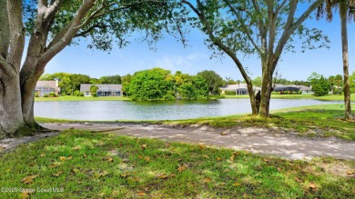 Golf Course is under new ownership & undergoing many on  in Florida - for sale on GolfHomes.com, golf home, golf lot