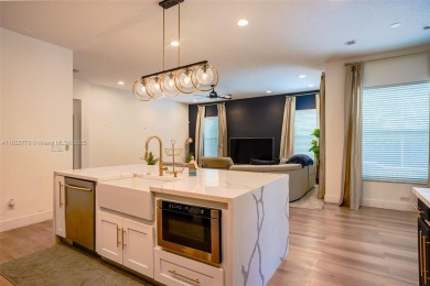 Priced to Sell! Welcome to this beautifully maintained 4-bedroom on Keys Gate Golf Club in Florida - for sale on GolfHomes.com, golf home, golf lot