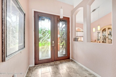 Golf Course is under new ownership & undergoing many on  in Florida - for sale on GolfHomes.com, golf home, golf lot