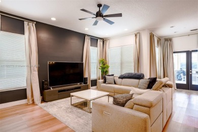 Priced to Sell! Welcome to this beautifully maintained 4-bedroom on Keys Gate Golf Club in Florida - for sale on GolfHomes.com, golf home, golf lot