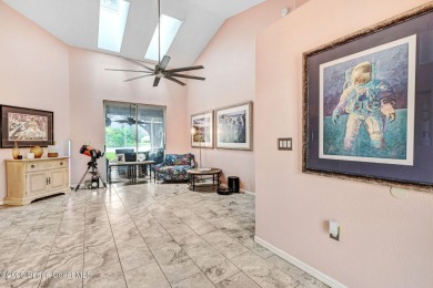 Golf Course is under new ownership & undergoing many on  in Florida - for sale on GolfHomes.com, golf home, golf lot