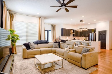 Priced to Sell! Welcome to this beautifully maintained 4-bedroom on Keys Gate Golf Club in Florida - for sale on GolfHomes.com, golf home, golf lot