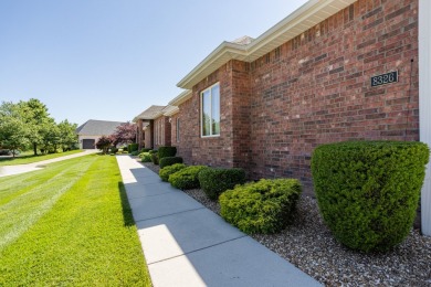 Luxury Living in Fremont Hills!Step into refined living with on Fremont Hills Country Club in Missouri - for sale on GolfHomes.com, golf home, golf lot