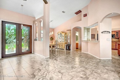 Golf Course is under new ownership & undergoing many on  in Florida - for sale on GolfHomes.com, golf home, golf lot
