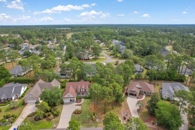Envision your beach and golf home on this home site in Sea on Sea Trail Golf Resort in North Carolina - for sale on GolfHomes.com, golf home, golf lot